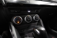 Mazda 2 vaihtoauto