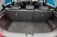 Kia Picanto vaihtoauto