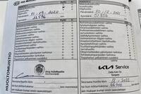 Kia Picanto vaihtoauto