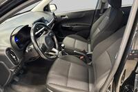 Kia Picanto vaihtoauto