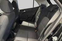 Kia Picanto vaihtoauto