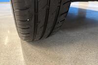 Kia Picanto vaihtoauto