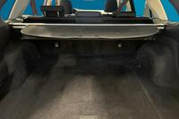 Subaru Outback vaihtoauto