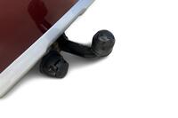 Subaru Outback vaihtoauto