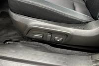 Subaru Outback vaihtoauto