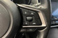 Subaru Outback vaihtoauto