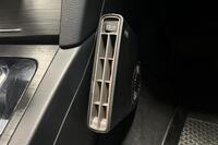 Subaru Outback vaihtoauto