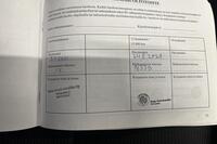 Subaru Outback vaihtoauto