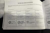 Subaru Outback vaihtoauto