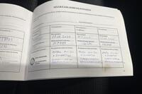 Subaru Outback vaihtoauto