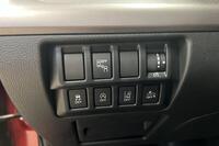 Subaru Outback vaihtoauto