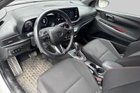 Hyundai i20 Hatchback vaihtoauto