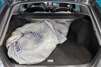 BMW 3-sarja vaihtoauto