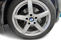 BMW 3-sarja vaihtoauto