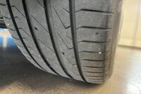 BMW 3-sarja vaihtoauto