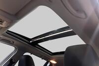 BMW 3-sarja vaihtoauto