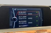 BMW 3-sarja vaihtoauto