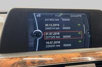 BMW 3-sarja vaihtoauto