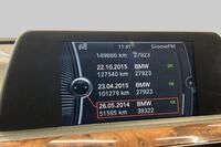 BMW 3-sarja vaihtoauto