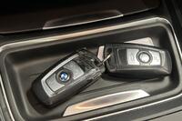 BMW 3-sarja vaihtoauto