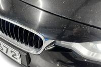 BMW 3-sarja vaihtoauto