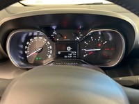 Citroën C3 Aircross vaihtoauto