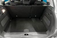 Citroën C3 Aircross vaihtoauto