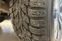 Citroën C3 Aircross vaihtoauto