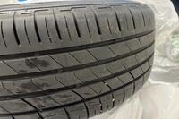 Citroën C3 Aircross vaihtoauto