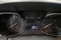 Citroën C3 Aircross vaihtoauto