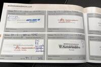 Citroën C3 Aircross vaihtoauto