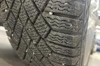 BMW 1-sarja vaihtoauto