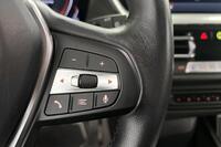 BMW 1-sarja vaihtoauto