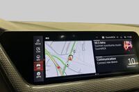 BMW 1-sarja vaihtoauto