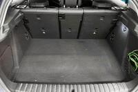 BMW 1-sarja vaihtoauto