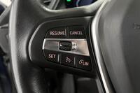 BMW 1-sarja vaihtoauto