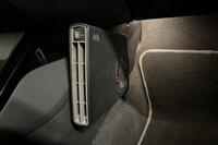 BMW 1-sarja vaihtoauto