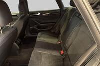 Volkswagen Arteon vaihtoauto