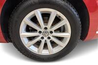 Volkswagen Arteon vaihtoauto