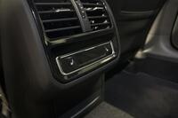 Volkswagen Arteon vaihtoauto