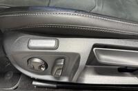 Volkswagen Arteon vaihtoauto