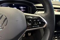 Volkswagen Arteon vaihtoauto