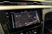 Volkswagen Arteon vaihtoauto