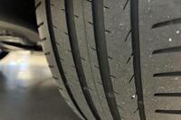 BMW 1-sarja vaihtoauto