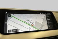 BMW 1-sarja vaihtoauto