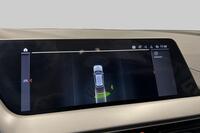 BMW 1-sarja vaihtoauto