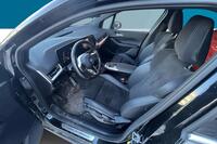 BMW 2-sarja vaihtoauto