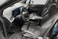 BMW 2-sarja vaihtoauto