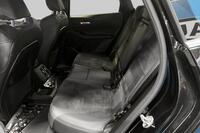 BMW 2-sarja vaihtoauto