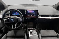 BMW 2-sarja vaihtoauto